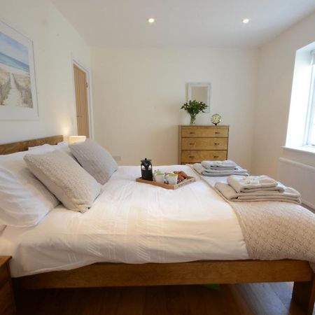 Southwold Arms Apartment Zewnętrze zdjęcie