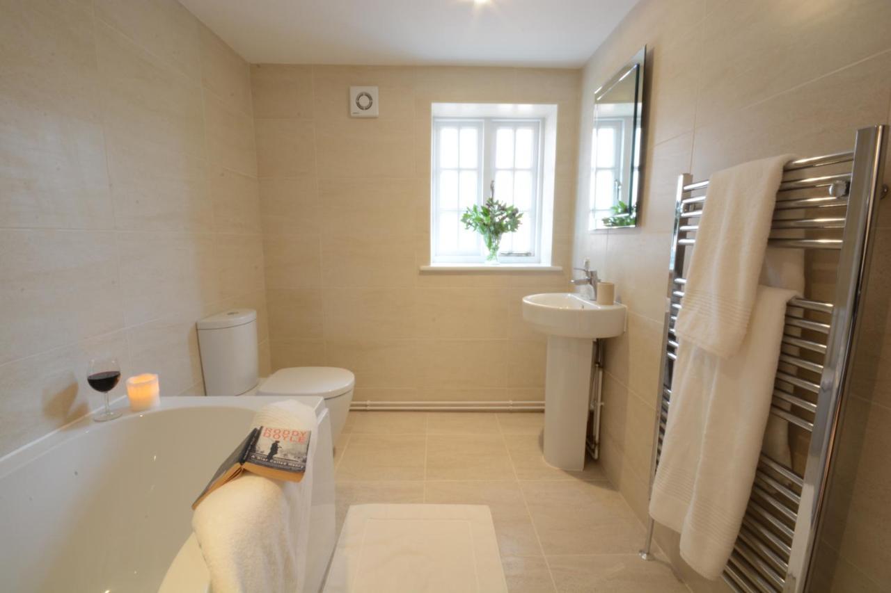 Southwold Arms Apartment Zewnętrze zdjęcie